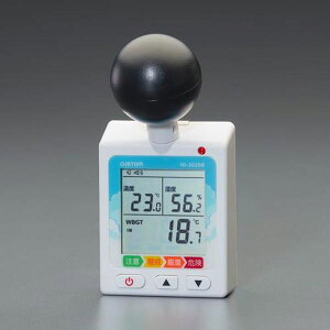 �y���[�J�[�݌ɂ���z �G�X�R ESCO �M���Ǐ����w���v EA742MK-21A JP�X