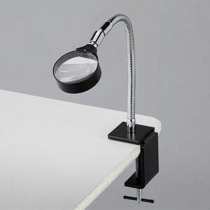 y[J[݌ɂz GXR ESCO x4.0/ 65mm X^h[y(Nv) EA756TS-62A JPX