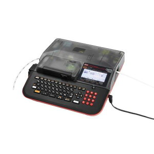 �y���[�J�[�݌ɂ���z �G�X�R ESCO AC100V/[�P3x4�{] �`���[�u�}�[�J�[(�P�[�X�t) EA761DC-0B JP�X