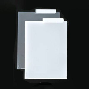 y[J[݌ɂz GXR ESCO A4 Č^Jez_[(50) EA762CB-24A JPX