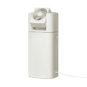y[J[݌ɂz GXR ESCO AC100V/590W ߗފ@ EA763AX-57C JPX