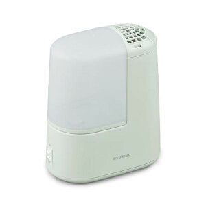 y[J[݌ɂz GXR ESCO AC100V/100W/ 3 M EA763AY-11D JPX