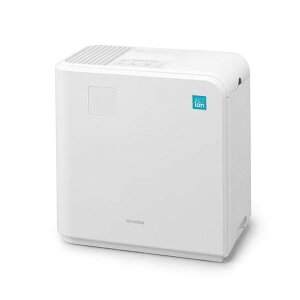y[J[݌ɂz GXR ESCO AC100V/325W/19 nCubh EA763AY-13D JPX