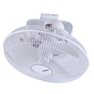 �y���[�J�[�݌ɂ���z �G�X�R ESCO AC100V/810W �T�[�L�����[�^�[(�V���t�p) EA763FB-110 JP�X