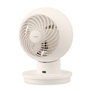 �y���[�J�[�݌ɂ���z �G�X�R ESCO AC100V/34W �T�[�L�����[�^�[(�㉺���E��U��) EA763FB-9A JP�X