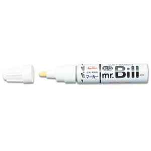 �y���[�J�[�݌ɂ���z �G�X�R ESCO [��/����] �����y�C���g�}�[�J�[(10�{) EA765MW-11B JP�X