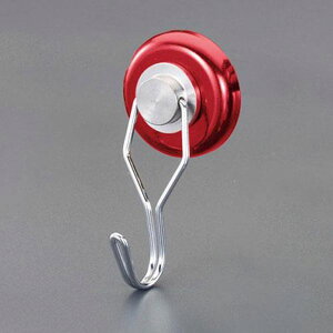 y[J[݌ɂz GXR ESCO 36mm/40kg }OlbgtbN(XCx/) EA781ET-82A JPX