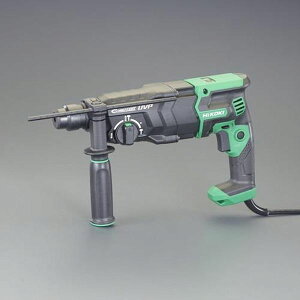 �y���[�J�[�݌ɂ���z �G�X�R ESCO 900W/28mm �n���}�[�h����(���i�ϑ�) EA810CE-5 JP�X