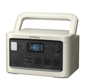 y[J[݌ɂz GXR ESCO AC100VEDC12V`28V/ 806wh |[^ud EA812HG-14B JPX