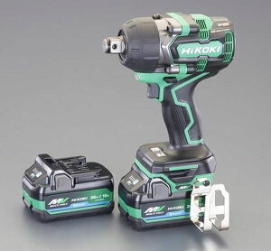 y[J[݌ɂz GXR ESCO DC36.0V(3/4C`DR) CpNg`([d) EA813DN-9A JPX