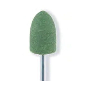 �y���[�J�[�݌ɂ���z �G�X�R ESCO 10x15mm/3mm�� ���t�t�F���g�o�t(�_���N����) EA819AZ-53 JP�X