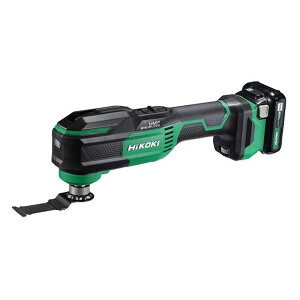 �y���[�J�[�݌ɂ���z �G�X�R ESCO DC10.8V �}���`�c�[��(�[�d��) EA857DM-3A JP�X