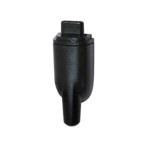 y[J[݌ɂz GXR ESCO ZT[CgpM (CX`CA) EA864CB-510 JPX