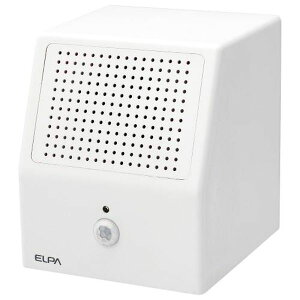 y[J[݌ɂz GXR ESCO [P3x4{] ē@(lZT[) EA864CF-60 JPX