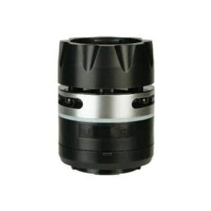 y[J[݌ɂz GXR ESCO ē@(lZT[t) EA864CG-61 JPX