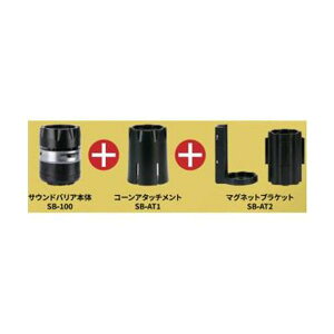 y[J[݌ɂz GXR ESCO ē@(lZT[t/A^b`gt) EA864CG-62 JPX