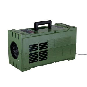 y[J[݌ɂz GXR ESCO AC100V |[^uX|bgN[[ EA897SE-1B JPX