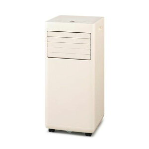 y[J[݌ɂz GXR ESCO AC100V ړN[[ EA897SJ-1D JPX