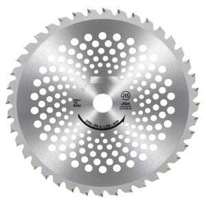 y[J[݌ɂz GXR ESCO 255mmx 40T d`bv\[(@p) EA898B-140A JPX