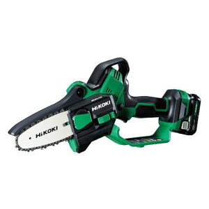 y[J[݌ɂz GXR ESCO 100mm/DC10.8V ~j`F[\[([d) EA898CJ-12 JPX