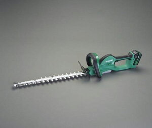 y[J[݌ɂz GXR ESCO DC36V/560mm A؃oJ([d) EA898GB-21A JPX