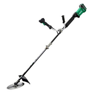 y[J[݌ɂz GXR ESCO 255mm/DC36V @([d/dl) EA898RC-79 JPX