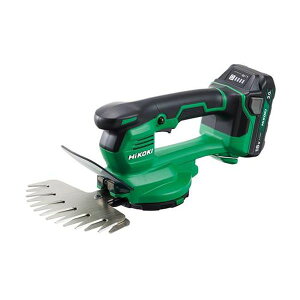 y[J[݌ɂz GXR ESCO DC18.0V/170mm ŐoJ([d) EA898RH-21 JPX