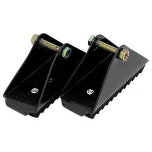 �y���[�J�[�݌ɂ���z �G�X�R ESCO [EA902BE-2A�`5A�p]����~�ߒ[��(2�g) EA902XD-62A JP�X