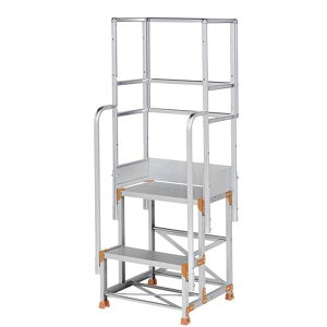 y[J[݌ɂz GXR ESCO 肷tZbg(2ip/EA903BW-22p) EA903BW-92 JPX