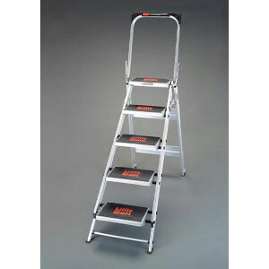 y[J[݌ɂz GXR ESCO 1.09m/5i Z[teB[Xebv EA905EB-109 JPX