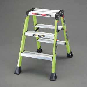 y[J[݌ɂz GXR ESCO 0.66m/3i r(Lh~Xgbvt) EA905EE-1 JPX