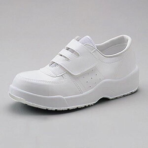 y[J[݌ɂz GXR ESCO 25.5cm ÓdCѓdh~ƌC EA910EF-25.5A JPX