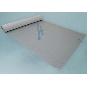 �y���[�J�[�݌ɂ���z �G�X�R ESCO 1�C000mmx50m �����h���h���V�[�g(�ՔM) EA911AE-80 JP�X