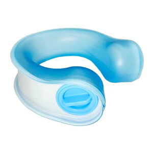 �y���[�J�[�݌ɂ���z �G�X�R ESCO 202x203mm �A�C�X�p�b�N(��ؗp) EA915EM-241 JP�X