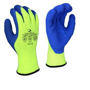 �y���[�J�[�݌ɂ���z �G�X�R ESCO [M] ���(�h��/���e�b�N�X�R�[�e�B���O) EA915G-151 JP�X