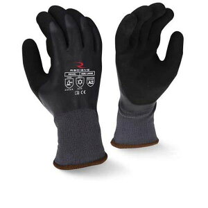 �y���[�J�[�݌ɂ���z �G�X�R ESCO [M] ���(�h��/���e�b�N�X�R�[�e�B���O) EA915G-156 JP�X