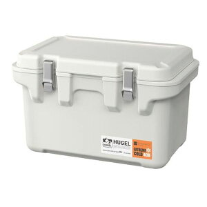 y[J[݌ɂz GXR ESCO 551x348x342mm/20L N[[{bNX(zCg) EA917AL-53 JPX