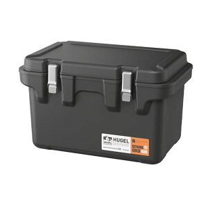 y[J[݌ɂz GXR ESCO 551x348x342mm/20L N[[{bNX(O[) EA917AL-54 JPX