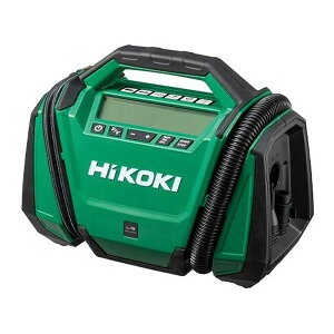 y[J[݌ɂz GXR ESCO DC18VE12V GA[|v([d/{) EA919SH-31 JPX