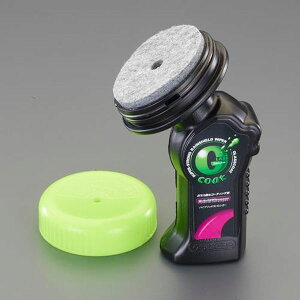 y[J[݌ɂz GXR ESCO 110ml KXR[eBO EA922AB-52B JPX