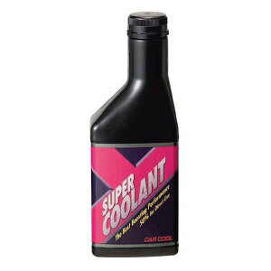 y[J[݌ɂz GXR ESCO 300ml X[p[N[g[t(sN) EA922AE-101 JPX