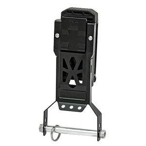 y[J[݌ɂz GXR ESCO 60mm W[z_[(nK[t/px) EA925HR-11 JPX