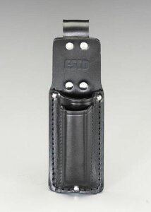 y[J[݌ɂz GXR ESCO 210x 65mm Jb^[iCtz_[ EA925MK-32B JPX