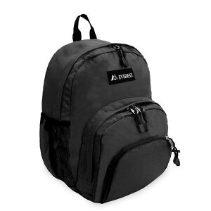 �y���[�J�[�݌ɂ���z �G�X�R ESCO 330x178x432mm/25.9L �o�b�N�p�b�N(�u���b�N) EA927CH-88 JP�X