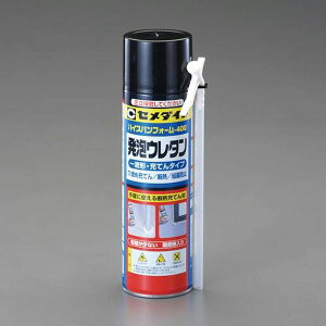 y[J[݌ɂz GXR ESCO 410ml AE^(t/N[F) EA930TE-1A JPX