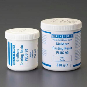 y[J[݌ɂz GXR ESCO 500g G|LV EA934WG JPX