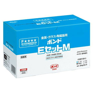 y[J[݌ɂz GXR ESCO 2.0kg G|LVڒ(Sx) EA935KE-2 JPX