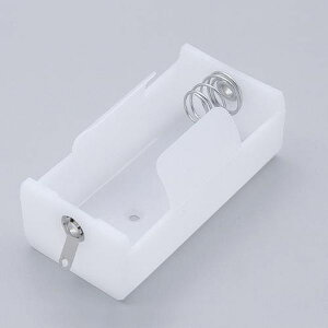 y[J[݌ɂz GXR ESCO [P1`x1{] dr{bNX EA940DW-11 JPX