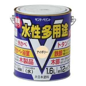 y[J[݌ɂz GXR ESCO 1.6L []prh(SEؕp/AC{[) EA942EB-10C JPX