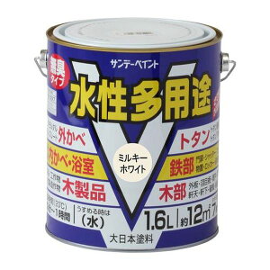 y[J[݌ɂz GXR ESCO 1.6L []prh(SEؕp/~L[zCg EA942EB-11C JPX